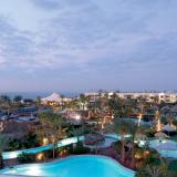 Pickalbatros Golf Beach Resort, Bild 1