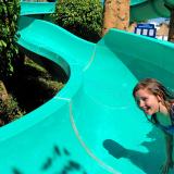 Pickalbatros Golf Beach Resort, Bild 4 ansehen Pickalbatros Golf Beach Resort, Bild 4