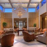 Maritim Jolie Ville Resort & Casino, Bild 7