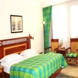 Maritim Jolie Ville Resort & Casino, Bild 8