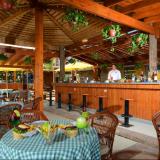 Naama Bay Hotel, Bild 4