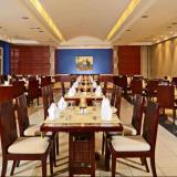 Naama Bay Hotel, Bild 6