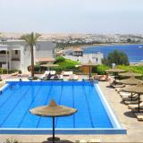 Naama Bay Hotel, Bild 1