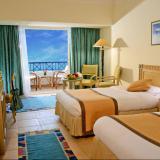 Naama Bay Hotel, Bild 8