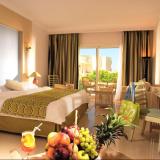 Naama Bay Hotel, Bild 10