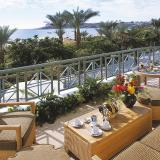 Novotel Sharm el Sheikh Beach, Bild 5