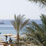 Novotel Sharm el Sheikh Beach, Bild 6