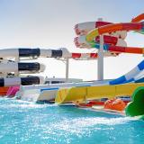 Mövenpick Resort Sharm El Sheikh - Naama Bay, Bild 8