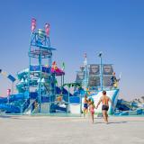 Mövenpick Resort Sharm El Sheikh - Naama Bay, Bild 9