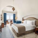 Mövenpick Resort Sharm El Sheikh - Naama Bay, Bild 5