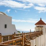 Mövenpick Resort Sharm El Sheikh - Naama Bay, Bild 10