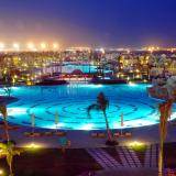 DoubleTree by Hilton Sharm El Sheik - Sharm Bay, Bild 6