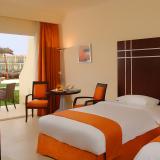 DoubleTree by Hilton Sharm El Sheik - Sharm Bay, Bild 8