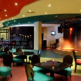 DoubleTree by Hilton Sharm El Sheik - Sharm Bay, Bild 7