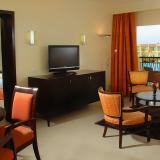 DoubleTree by Hilton Sharm El Sheik - Sharm Bay, Bild 5 ansehen DoubleTree by Hilton Sharm El Sheik - Sharm Bay, Bild 5