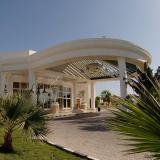 Hilton Waterfalls, Bild 3