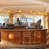 Hilton Waterfalls, Bild 5