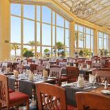 Hilton Waterfalls, Bild 8