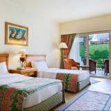 Hilton Waterfalls, Bild 2