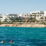 5 Sterne Hotel: Albatros Royal Grand Sharm Beach - Adults Only, Sharm el Sheikh, Sinai