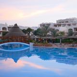 Albatros Royal Grand Sharm Beach - Adults Only, Bild 5