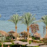 Albatros Royal Grand Sharm Beach - Adults Only, Bild 6
