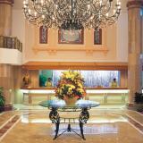 Baron Resort, Bild 7