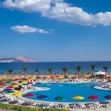 Baron Resort, Bild 6