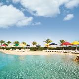 Baron Resort, Bild 5