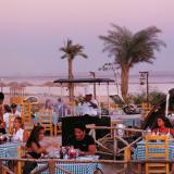 Baron Resort, Bild 4