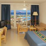 Baron Resort, Bild 3