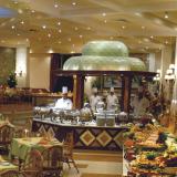 Baron Resort, Bild 2