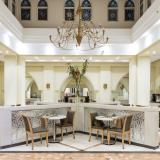 Sunrise Diamond Beach Resort, Bild 8