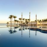 Sunrise Diamond Beach Resort, Bild 2