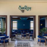 Sunrise Diamond Beach Resort, Bild 1