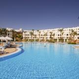 Sunrise Diamond Beach Resort, Bild 6