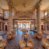 Pickalbatros Laguna Vista Hotel, Bild 4