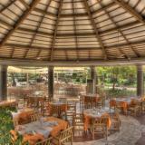 Pickalbatros Laguna Vista Hotel, Bild 5