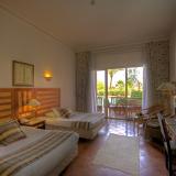 Pickalbatros Laguna Vista Hotel, Bild 6