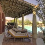 Pickalbatros Laguna Vista Hotel, Bild 3