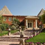 Pickalbatros Laguna Vista Hotel, Bild 2