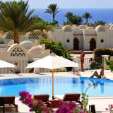 Reef Oasis Beach Resort, Bild 5