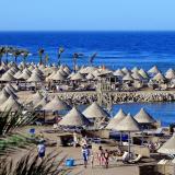 Parrotel Beach Resort, Bild 7