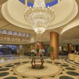 Parrotel Beach Resort, Bild 6