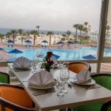 Renaissance Golden View Beach, Bild 8