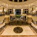 Renaissance Golden View Beach, Bild 7