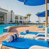 Renaissance Golden View Beach, Bild 3