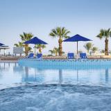 Renaissance Golden View Beach, Bild 2