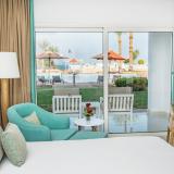 Renaissance Golden View Beach, Bild 4