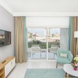 Renaissance Golden View Beach, Bild 5